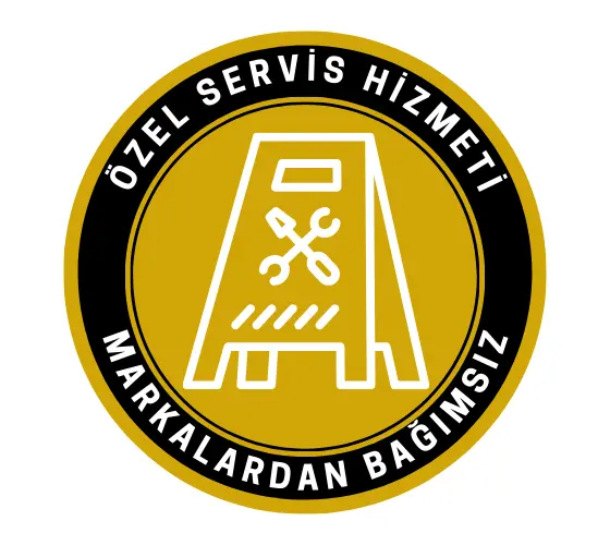 Markadan Bağımsız Özel Aydın Televizyon Servisi